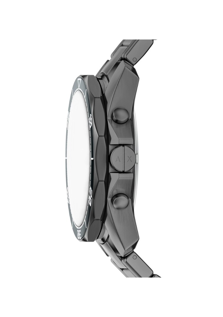 Armani Exchange, Active AX1972 — thumbnail 3